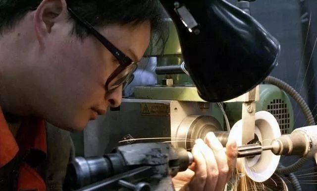 機加工和CNC技術(shù)員，這兩者有區(qū)分嗎 (圖2)