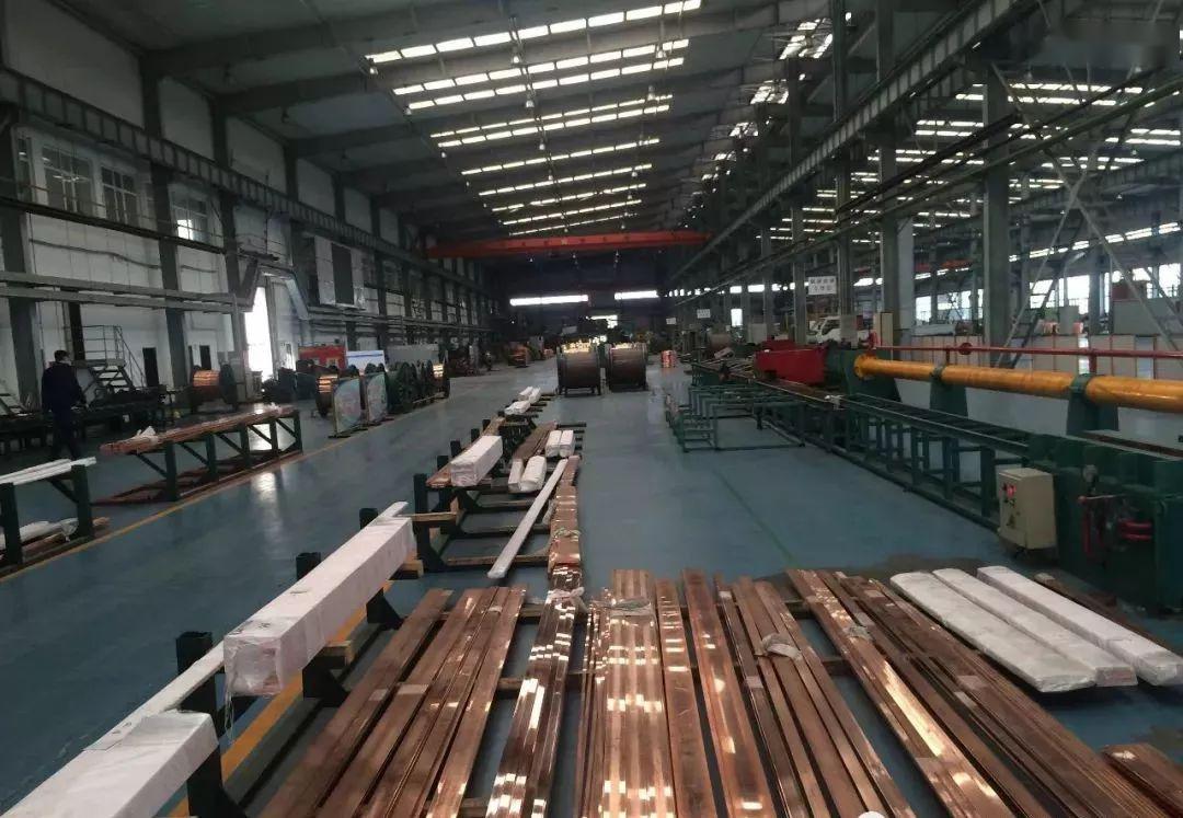 機(jī)械、模具加工常見鋼材料及其特征 (圖2)