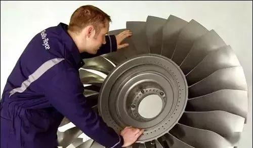 機(jī)械、模具加工常見鋼材料及其特征 (圖6)